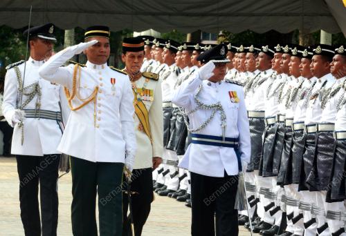 KD01_20112012_DUN_KEDAH