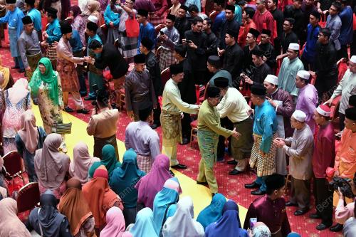 KD01_20112018_SULTAN_KEDAH_BN201811194103