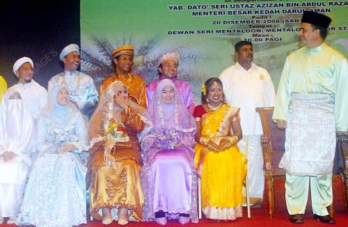 IR AMIRUDDIN HAMZAH