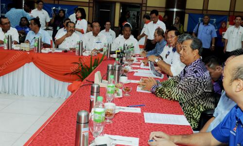 KD01_20122012_TPM_BN_KEDAH