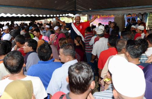 KD01_20617_SUMBANGAN_20062017