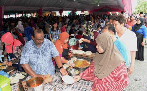 KD01_20717_RUMAH_TERBUKA_02072017