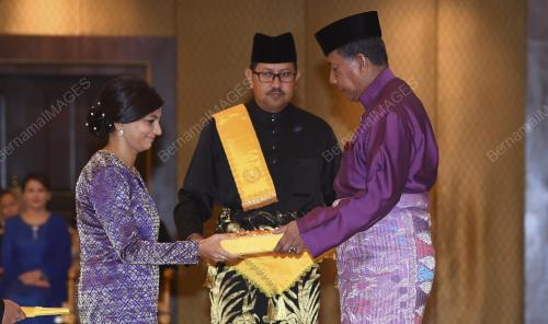 KD01_21012018_SULTAN_PINGAT