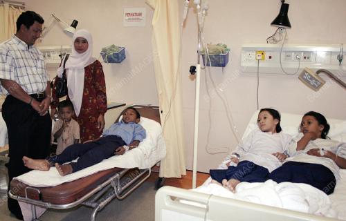 KD01_210207_KERACUNAN