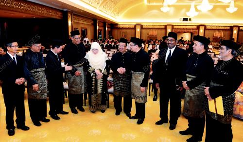 KD01_21022013_ESCO_KEDAH