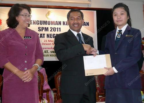 KD01_21032012_SPM_CEMERLANG