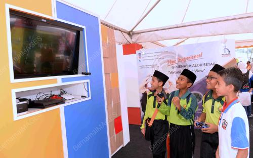 KD01_21042018_MINDA_BN201804135077