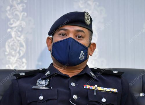 MOHD AKMAL HIZAM ABD KHUPUR