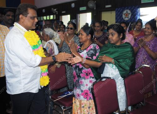 KD01_21052012_KAYVEAS