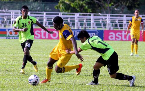 KD01_21052013_PERLIS_BOLA