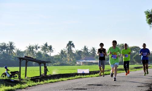 KD01_21052014_HARI_PENYAYANG