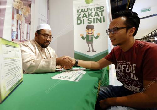 KD01_21052019_ZAKAT