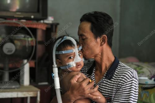 MOHD AARIZ ZAFRAN MOHD AZLAN