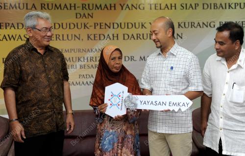 KD01_21062013_MB_SUMBANGAN