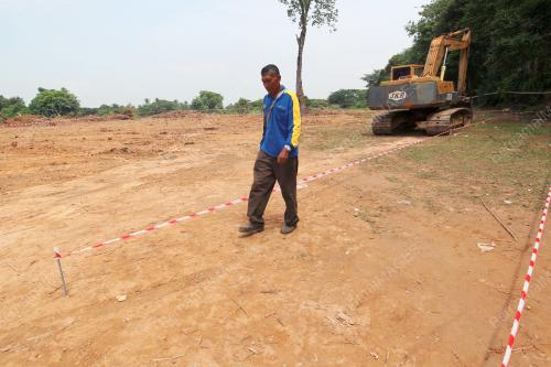 KD01_21062015_TAPAK