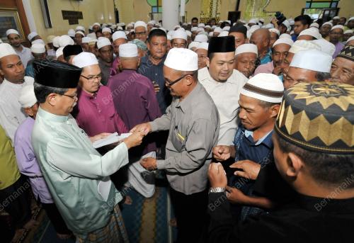 KD01_21062016_SUMBANGAN