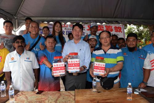 KD01_21062018_TABUNG_BN2018060201001