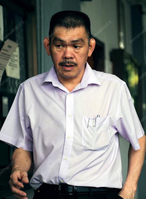 KD01_21072016_MAHKAMAH