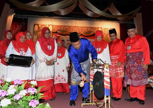 KD01_21072017_WANITA_BN201707190247