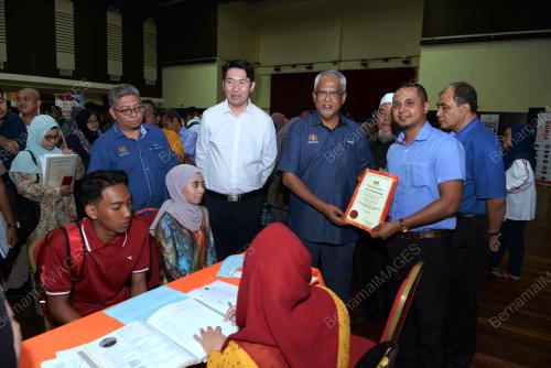 KD01_21072018_KERJA_BN201807183458