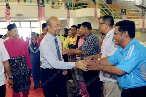 KD01_21082013_MB_MSN_KEDAH