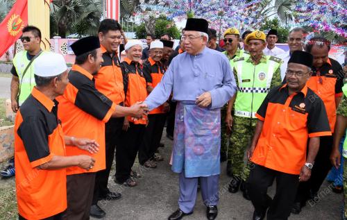KD01_21082015_MAHDZIR