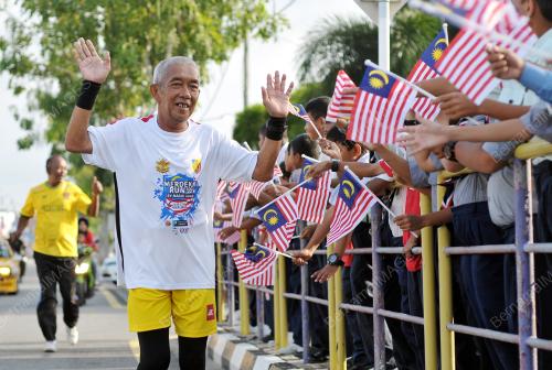 KD01_21082016_LARIAN_MERDEKA