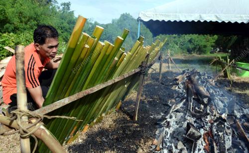 KD01_21082018_LEMANG_BN201808216299