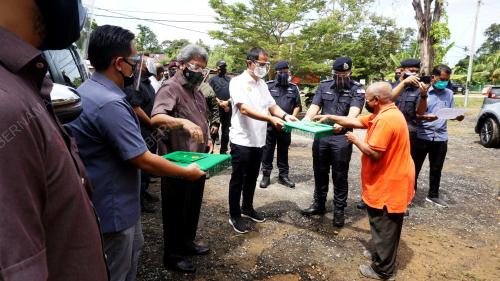 KD01_21082021_RAJA_MUDA