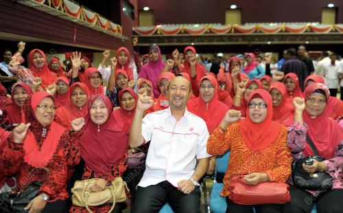 KD01_21092013_UMNO