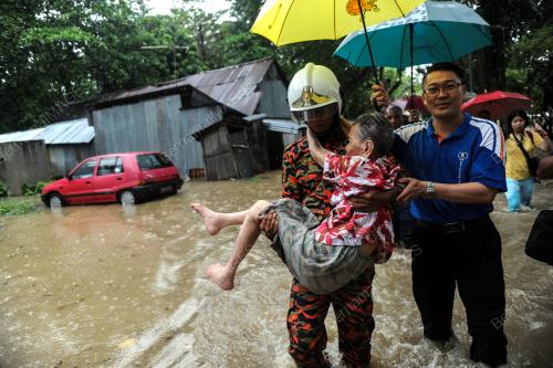 KD01_21092017_BANJIR