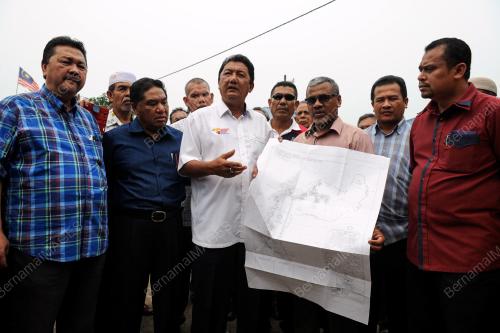 KD01_21102015_PEMBALAKAN