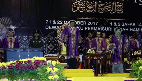KD01_21102017_PEMASYHURAN