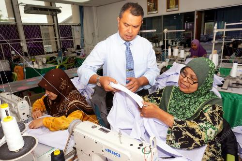 KD01_21112018_ZAKAT
