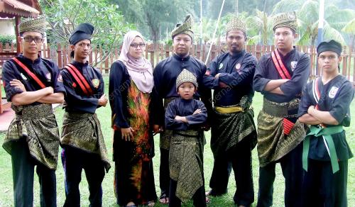 KD01_21122014_SILAT