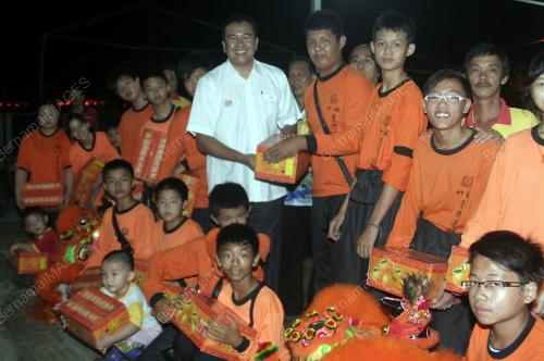KD01_22012012_LATT_LIMAU