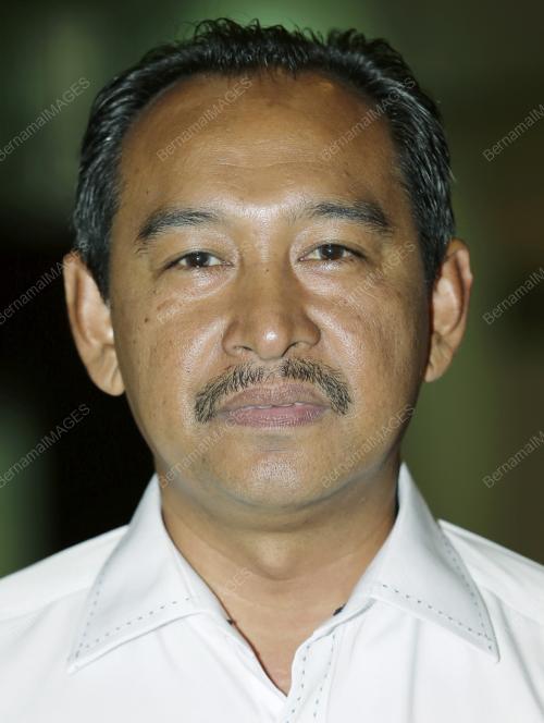 KD01_22022016_EXCO