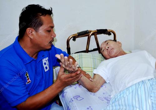 KD01_22032013_HARIS