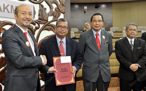 KD01_22042014_MB_KEDAH