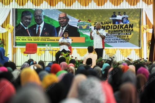 KD01_22042017_PENDIDIKAN