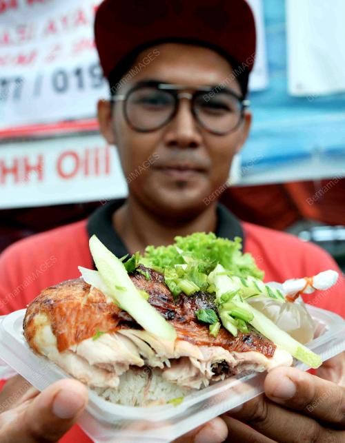 KD01_22052019_NASI_AYAM_BN201905220371