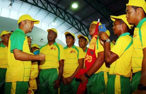 KD01_22062013_MUKHRIZ_SUKMA
