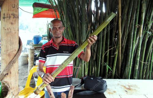 KD01_22062017_LEMANG