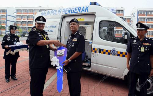 KD01_22072014_BALAI_BERGERAK
