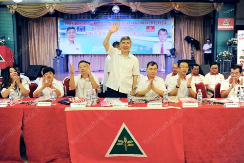 KD01_22072016_GERAKAN