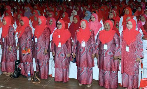KD01_22072017_WANITA