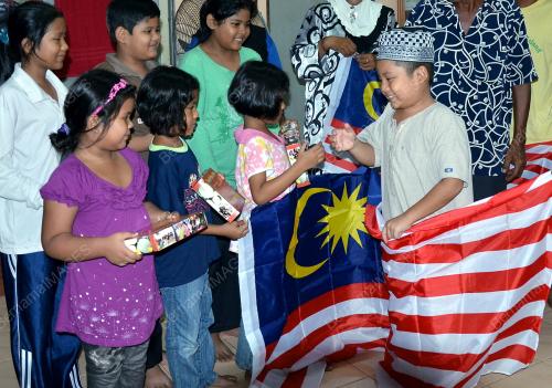 AMIRUL ADAM MUTHALIB