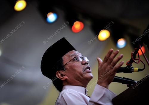 KD01_22082015_UMNO