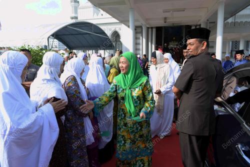 KD01_22082018_AIDILADHA