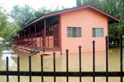 MAKMAL SEKOLAH